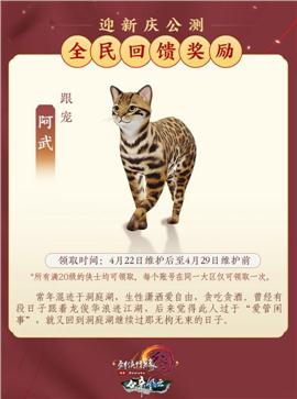 天龙八部私服猪7